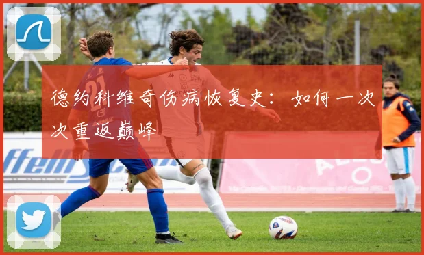 德约科维奇伤病恢复史:如何一次次重返巅峰